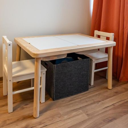 Kalda Apartment Kärdla Zewnętrze zdjęcie