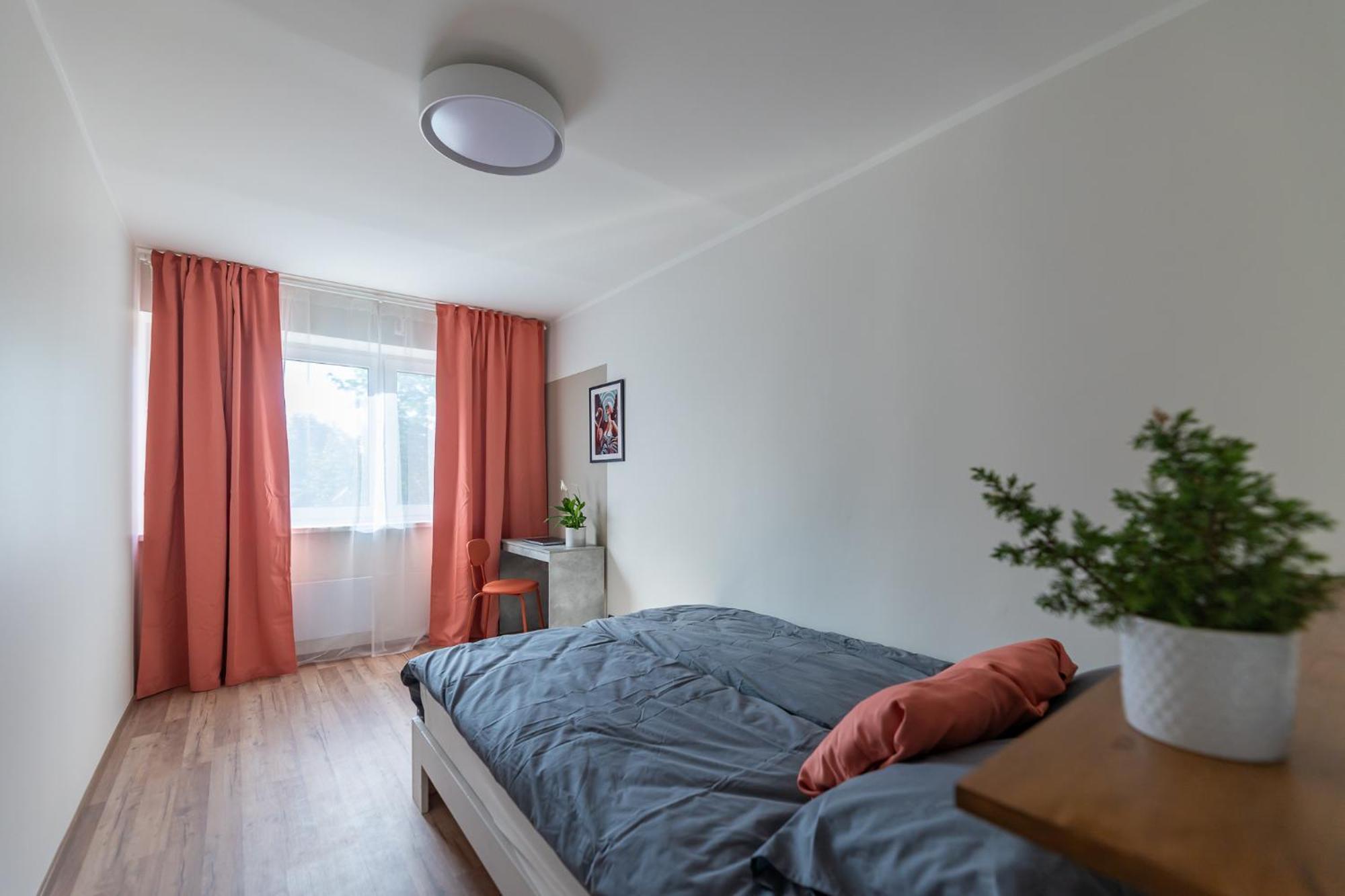 Kalda Apartment Kärdla Zewnętrze zdjęcie