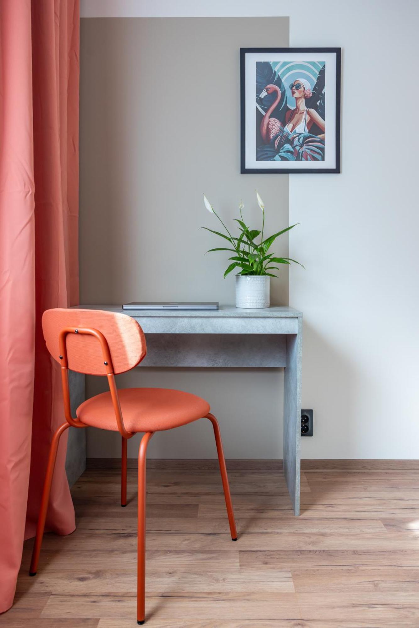 Kalda Apartment Kärdla Zewnętrze zdjęcie