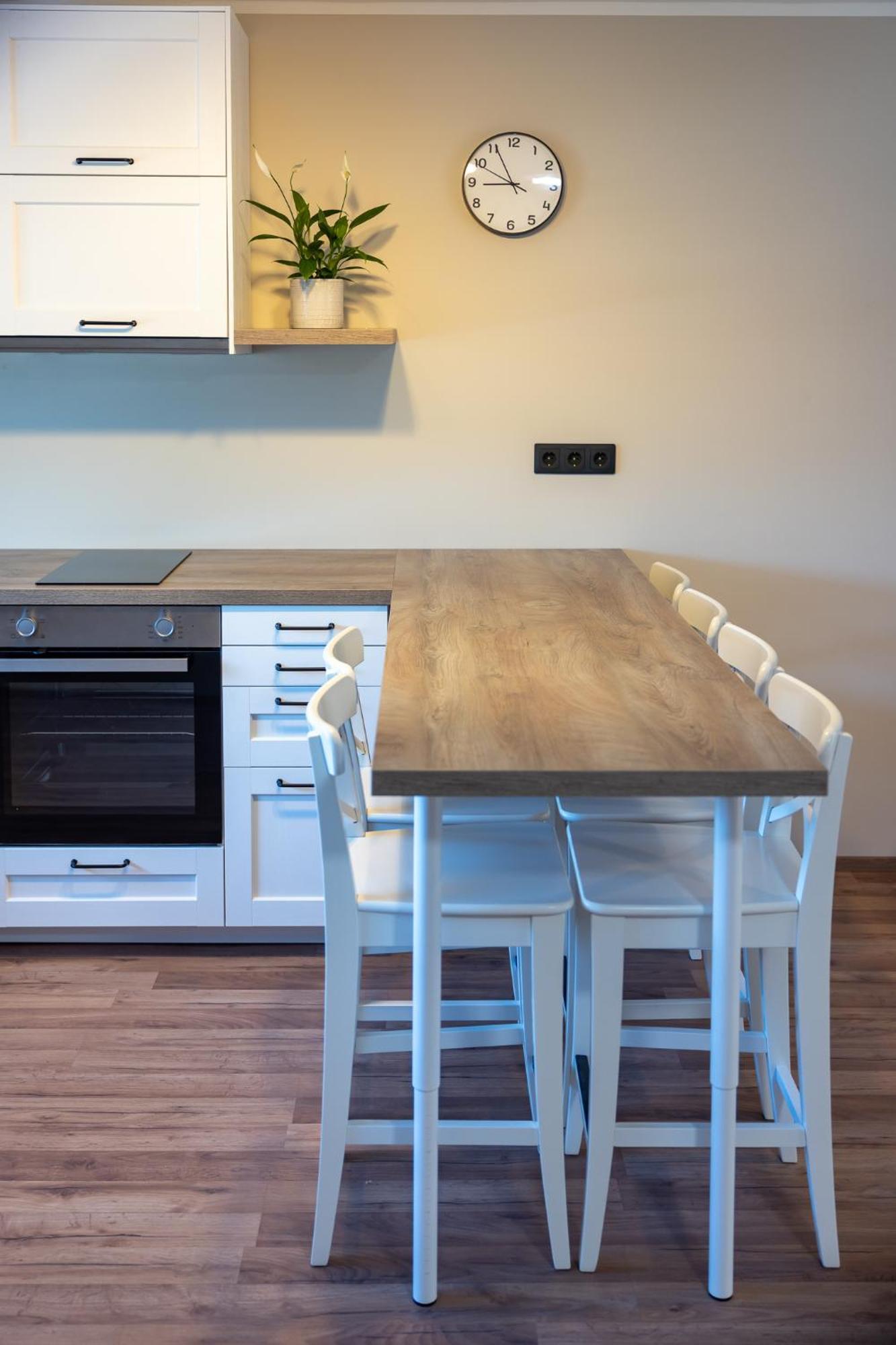 Kalda Apartment Kärdla Zewnętrze zdjęcie
