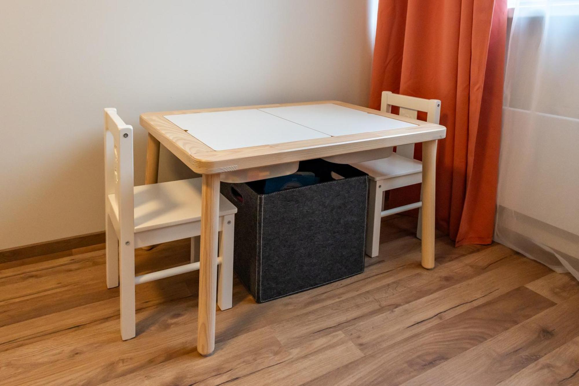 Kalda Apartment Kärdla Zewnętrze zdjęcie
